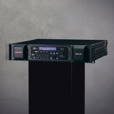 DynaudioAcousticsAmplifiers_Delta80_DSP_02_1200x1200px-1